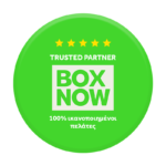 boxnow logo