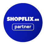 shopflix logo