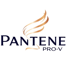 Εικόνα για τον κατασκευαστή PANTENE