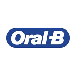 Εικόνα για τον κατασκευαστή ORAL-B