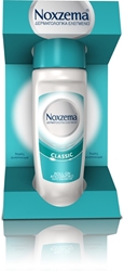 Εικόνα της Noxzema Classic Roll-On 50 ml