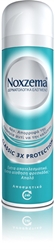 Εικόνα της Noxzema Classic 24h Αποσμητικό Spray 150ml