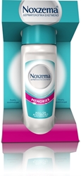 Εικόνα της Noxzema Memories Roll-On 50ml