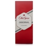 Εικόνα από Old spice after shave lotion original 100ml