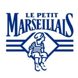 Εικόνα για τον κατασκευαστή LE PETIT MARSEILLAIS