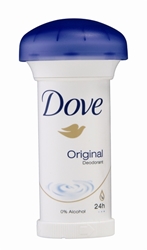 Εικόνα της Dove – Original Roll-On Cream 50ml