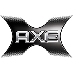 Εικόνα για τον κατασκευαστή AXE
