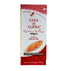 Εικόνα της Cera Di Cupra Κρέμα Χεριών 75ml