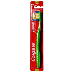 Εικόνα της Colgate Οδοντόβουρτσα Class.Deep Clean