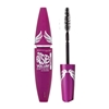 Εικόνα από Maybelline μάσκαρα volum'express falsies flared black 10.6ml