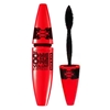 Εικόνα από Maybelline μάσκαρα volum'express one by one satin black 9.6ml