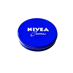 Εικόνα της Nivea Κρέμα Χεριών 75ml