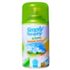 Εικόνα από Simply Theraphy Αποσμητικό Χώρου Mountain Breeze C21070 250ml