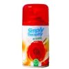 Εικόνα από Simply Therapy Air Freshener Ανταλλακτικό Rose 250ml