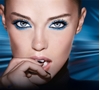 Εικόνα από Maybelline Mάσκαρα Volum'Express The Rocket Black 9.6ml