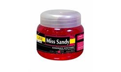 Εικόνα της Miss Sandy Ζελέ Για Κανονικό Κράτημα 250ml