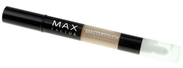 Εικόνα από Max Factor Mastertouch Concealer 309 Beige 1.5gr