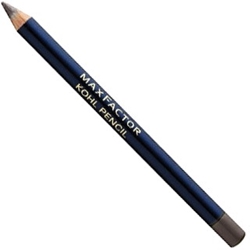 Εικόνα της Max Factor Kohl 040 Taupe (Για Τα Μάτια)