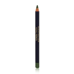 Εικόνα της Max Factor Kohl 070 Olive (Για Τα Μάτια)