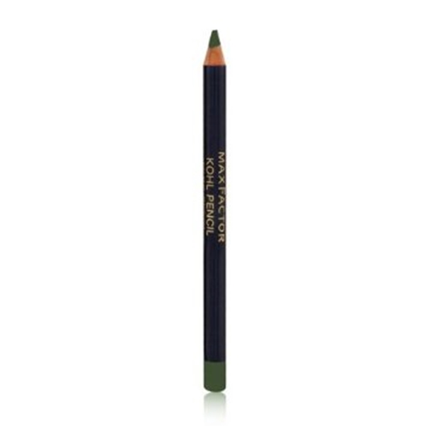 Εικόνα από Max Factor Kohl 070 Olive (Για Τα Μάτια)