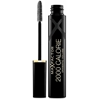 Εικόνα από Max Factor 2000 Calorie Dramatic Volume Mascara 9ml Black