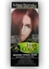 Εικόνα της Miss Sandy Hair Color Cream 6/73 Ξανθό Σκούρο Μελί 60ml