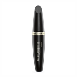 Εικόνα της Max Factor False Lash Effect Mascara 13.1ml Black