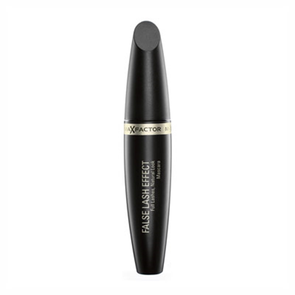 Εικόνα από Max Factor False Lash Effect Mascara 13.1ml Black