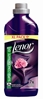 Εικόνα από Lenor Mαλακτικό Amethyst & Floral Bouquet 56 Mεζούρες