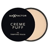 Εικόνα από Max Factor Creme Puff Powder Compact 53 Tempting Touch 14gr