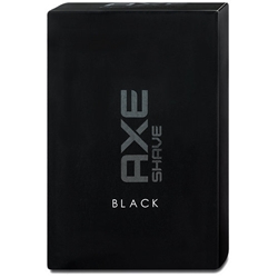 Εικόνα της Axe After Shave Black 100ml