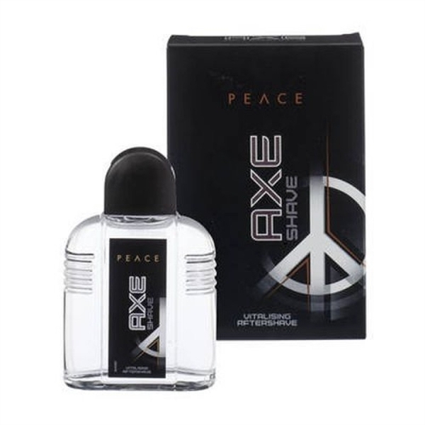 Εικόνα από Axe After Shave Peace 100ml