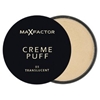 Εικόνα από Max Factor Creme Puff Powder Compact 05 Translucent 14gr