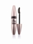 Εικόνα της Maybelline Lash Sensational Full Fan Effect Mascara για Όγκο Black 9.5ml