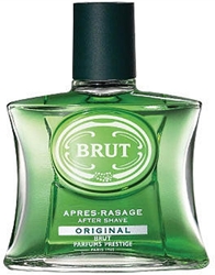 Εικόνα της Brut After Shave Original 100ml