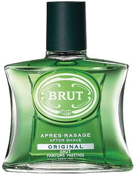 Εικόνα από Brut After Shave Original 100ml