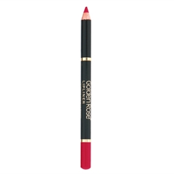 Εικόνα της Golden Rose Μολύβι Χειλιών Lipliner N205