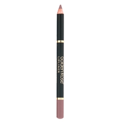 Εικόνα της Golden Rose Μολύβι Χειλιών Lipliner N208