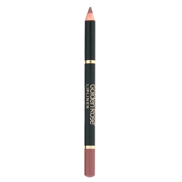 Εικόνα από Golden Rose Μολύβι Χειλιών Lipliner N223