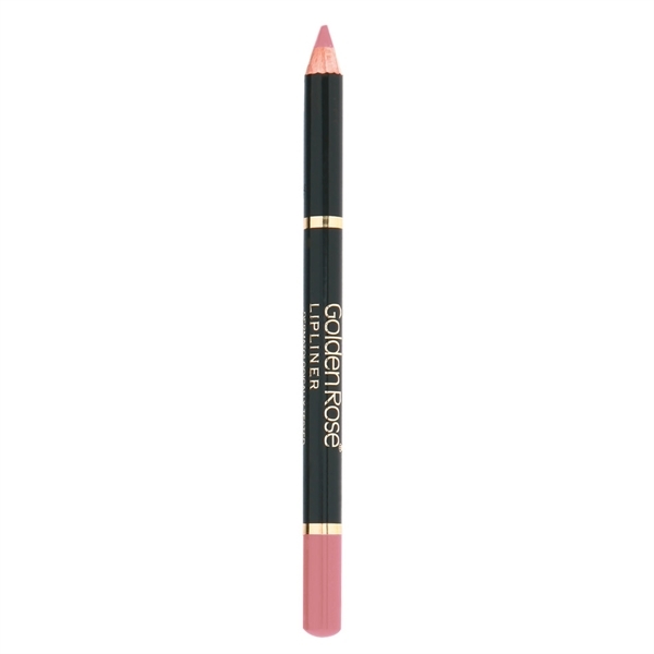 Εικόνα από Golden Rose Μολύβι Χειλιών Lipliner N225