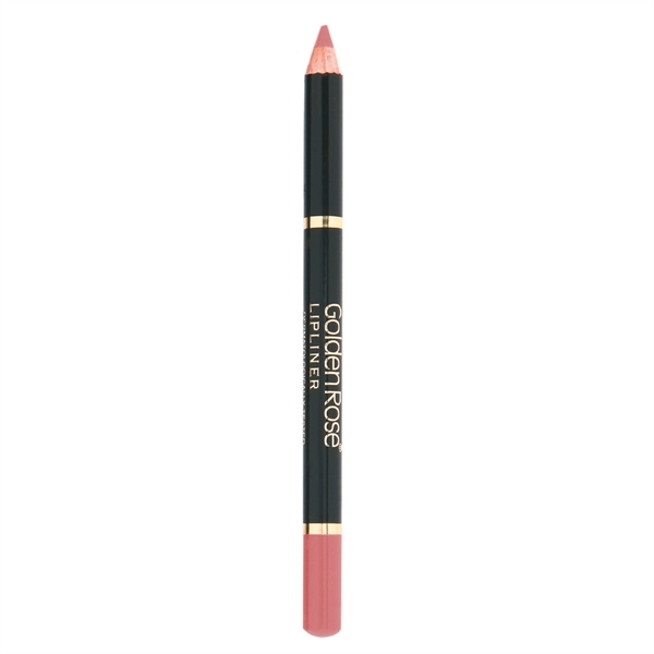 Εικόνα από Golden Rose Μολύβι Χειλιών Lipliner N228