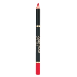 Εικόνα της Golden Rose Μολύβι Χειλιών Lipliner N232