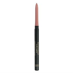 Εικόνα της Golden Rose Μολύβι Χειλιών Waterproof N51