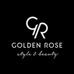 Εικόνα για τον κατασκευαστή GOLDEN ROSE