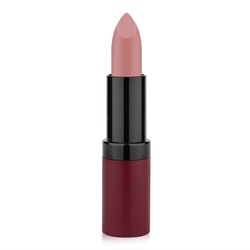 Εικόνα της Golden Rose Κραγιόν Velvet Matte N03 (4.2gr)