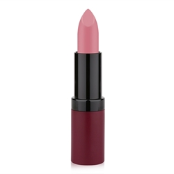 Εικόνα της Golden Rose Κραγιόν Velvet Matte N07 (4.2gr)