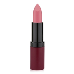 Εικόνα της Golden Rose Κραγιόν Velvet Matte N10 (4.2gr)