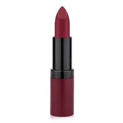 Εικόνα της Golden Rose Κραγιόν Velvet Matte N20 (4.2gr)