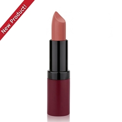Εικόνα της Golden Rose Κραγιόν Velvet Matte N31 (4.2gr)