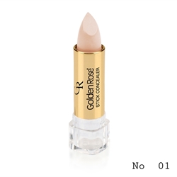 Εικόνα της Golden Rose Stick Concealer N01 4,5gr